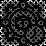 product icon