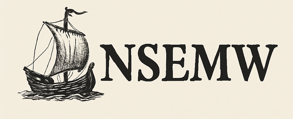 Networks of Slaveholding and Enslavement in the Genoese Mediterranean, 1348–1528