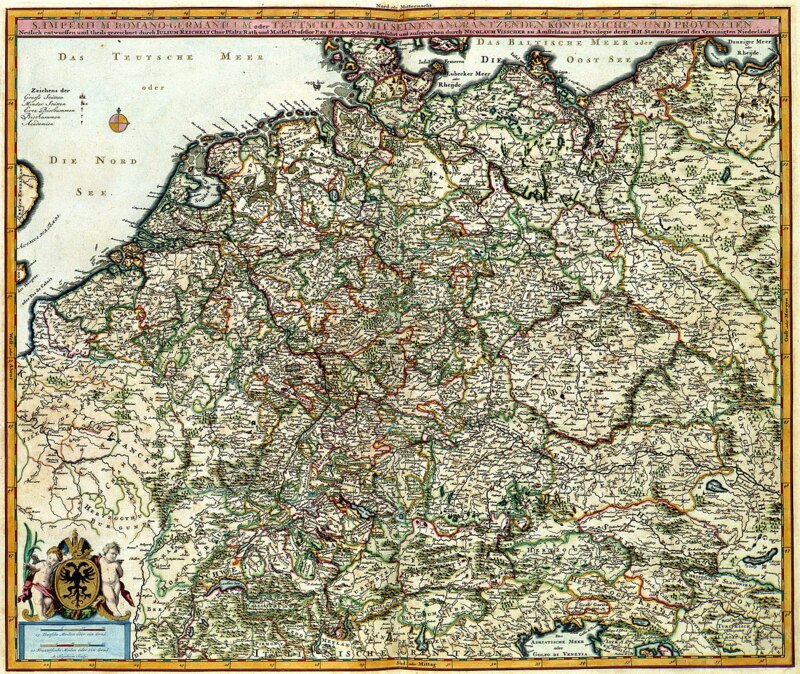 Germany