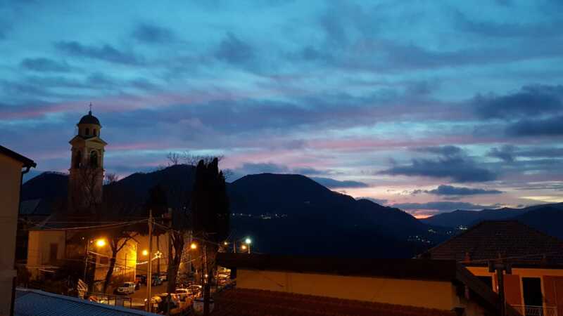 Fontanegli