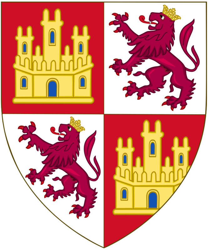 Crown of Castile
