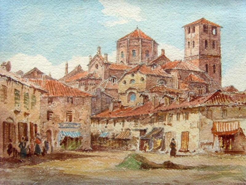Asti