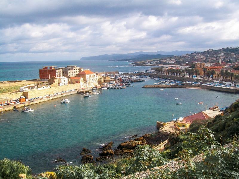 El Kala