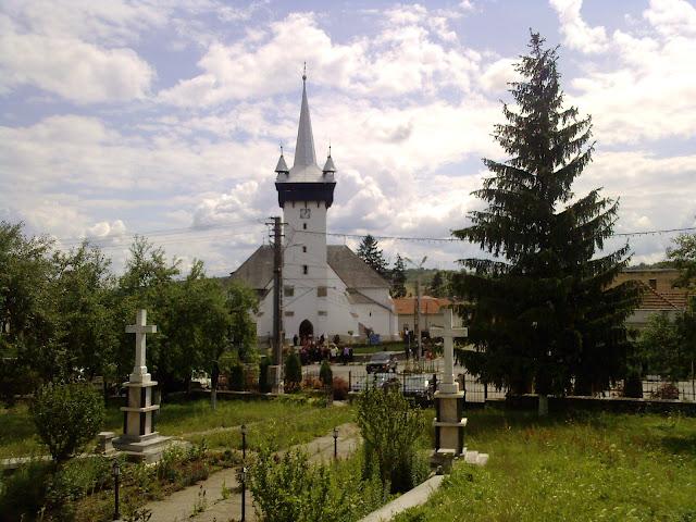 Crasna