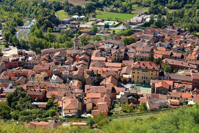 Gavi