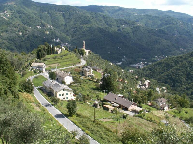 Canevale