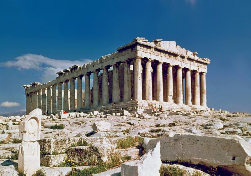 Athens