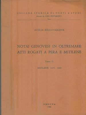 Ausilia Roccatagliata