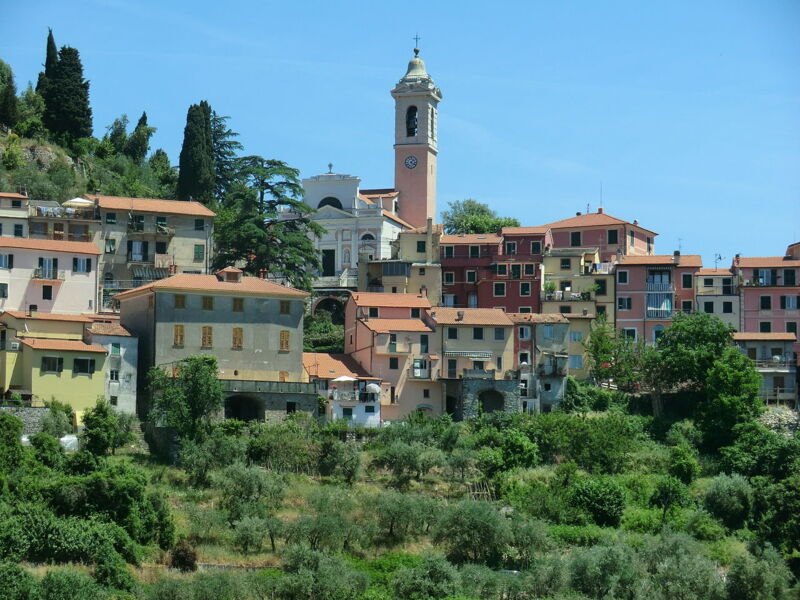 Castiglione