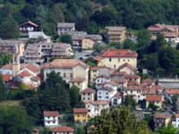 Savignone (Liguria)