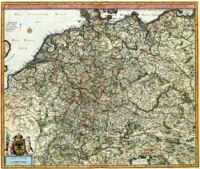 Germany in the Middle Ages