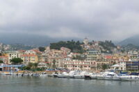 Sanremo