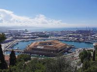 Ancona