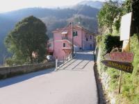 Calvi, Savona