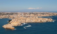 Syracuse (Sicily)