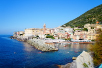 Nervi (Genoa)