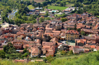 Gavi Ligure