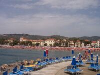 Diano Marina (Imperia)