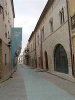 Corte Nova, San Mateo