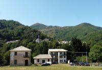 Brignole