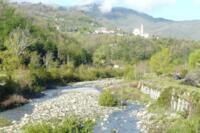 Stellanello, province of Savona