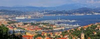 La Spezia (Port)
