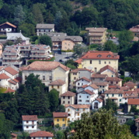 Savignone (Liguria)