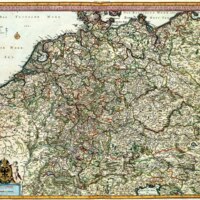Germany in the Middle Ages