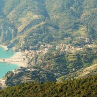 Monterosso al Mare
