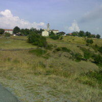 Fiaccone (Fraconalto)