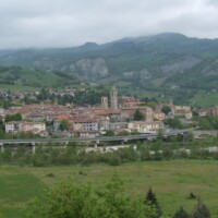 Bobbio