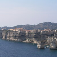 Bonifacio