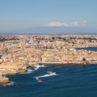 Syracuse (Sicily)