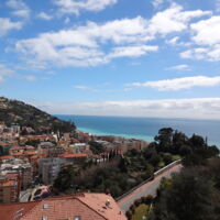 Finale Ligure