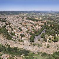 Orvieto