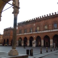Cremona, Palazzo Comunale