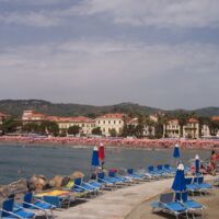 Diano Marina (Imperia)