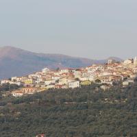 Lucinasco (Panorama)