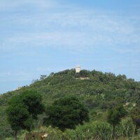 Castellacio
