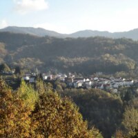Fontanigorda