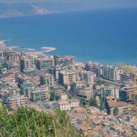 Borghetto Santo Spirito