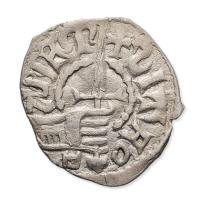 Asper of Licostomo (second half of fourteenth century)