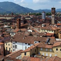 Lucca