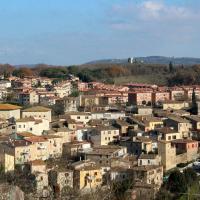 Asciano